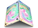 Mixed_ColorOil_-_13_MacBook_Pro_-_V3.jpg
