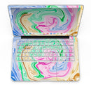 Mixed_ColorOil_-_13_MacBook_Pro_-_V4.jpg