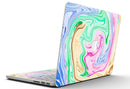 Mixed_ColorOil_-_13_MacBook_Pro_-_V5.jpg