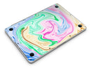 Mixed_ColorOil_-_13_MacBook_Pro_-_V6.jpg