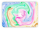 Mixed_ColorOil_-_13_MacBook_Pro_-_V7.jpg