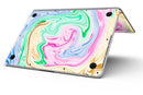 Mixed_ColorOil_-_13_MacBook_Pro_-_V8.jpg