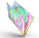 Mixed_ColorOil_-_13_MacBook_Pro_-_V9.jpg