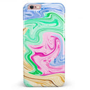 Mixed_ColorOil_-_CSC_-_1Piece_-_V1.jpg
