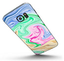 Mixed_ColorOil_-_Galaxy_S7_Edge_-_V1.jpg?