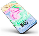 Mixed_ColorOil_-_Galaxy_S7_Edge_-_V2.jpg