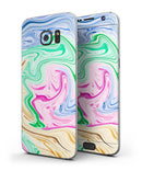 Mixed_ColorOil_-_Galaxy_S7_Edge_-_V3.jpg?