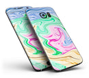 Mixed_ColorOil_-_Galaxy_S7_Edge_-_V4.jpg