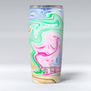 Mixed_ColorOil_-_Yeti_Rambler_Skin_Kit_-_20oz_-_V1.jpg