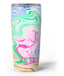 Mixed_ColorOil_-_Yeti_Rambler_Skin_Kit_-_20oz_-_V3.jpg