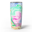Mixed_ColorOil_-_Yeti_Rambler_Skin_Kit_-_20oz_-_V5.jpg