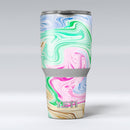 Mixed_ColorOil_-_Yeti_Rambler_Skin_Kit_-_30oz_-_V1.jpg