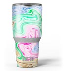 Mixed_ColorOil_-_Yeti_Rambler_Skin_Kit_-_30oz_-_V3.jpg