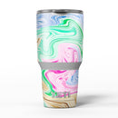 Mixed_ColorOil_-_Yeti_Rambler_Skin_Kit_-_30oz_-_V5.jpg