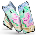Mixed_ColorOil_-_iPhone_7_-_FullBody_4PC_v11.jpg