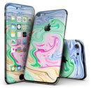 Mixed_ColorOil_-_iPhone_7_-_FullBody_4PC_v1.jpg