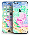Mixed_ColorOil_-_iPhone_7_-_FullBody_4PC_v2.jpg