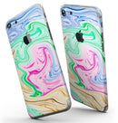 Mixed_ColorOil_-_iPhone_7_-_FullBody_4PC_v3.jpg