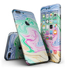 Mixed_ColorOil_-_iPhone_7_Plus_-_FullBody_4PC_v2.jpg
