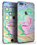 Mixed_ColorOil_-_iPhone_7_Plus_-_FullBody_4PC_v3.jpg