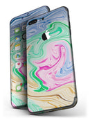 Mixed_ColorOil_-_iPhone_7_Plus_-_FullBody_4PC_v4.jpg