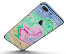Mixed_ColorOil_-_iPhone_7_Plus_-_FullBody_4PC_v5.jpg
