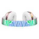 Mixed ColorOil Full-Body Skin Kit for the Beats by Dre Solo 3 Wireless Headphones