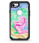 Mixed_ColorOil_iPhone7_Defender_V1.jpg