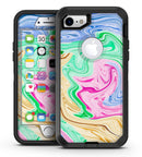Mixed_ColorOil_iPhone7_Defender_V2.jpg