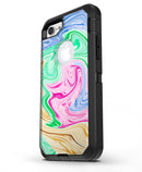 Mixed_ColorOil_iPhone7_Defender_V3.jpg