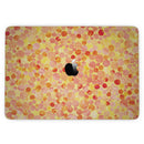MacBook Pro with Touch Bar Skin Kit - Mixed_Fiery_Watercolor_Dots-MacBook_13_Touch_V3.jpg?