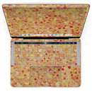 MacBook Pro with Touch Bar Skin Kit - Mixed_Fiery_Watercolor_Dots-MacBook_13_Touch_V4.jpg?