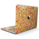 MacBook Pro with Touch Bar Skin Kit - Mixed_Fiery_Watercolor_Dots-MacBook_13_Touch_V9.jpg?
