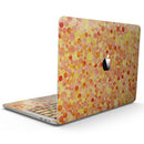 MacBook Pro without Touch Bar Skin Kit - Mixed_Fiery_Watercolor_Dots-MacBook_13_Touch_V7.jpg?