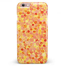 Mixed_Fiery_Watercolor_Dots_-_CSC_-_1Piece_-_V1.jpg