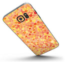 Mixed_Fiery_Watercolor_Dots_-_Galaxy_S7_Edge_-_V1.jpg?