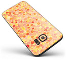 Mixed_Fiery_Watercolor_Dots_-_Galaxy_S7_Edge_-_V2.jpg