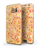 Mixed_Fiery_Watercolor_Dots_-_Galaxy_S7_Edge_-_V3.jpg?