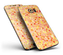 Mixed_Fiery_Watercolor_Dots_-_Galaxy_S7_Edge_-_V4.jpg