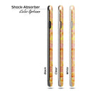 Mixed_Fiery_Watercolor_Dots_-_iPhone_6s_-_Gold_-_Hybrid_Case_-_Shopify_-_Shock_Absorber_Color_Options.jpg??