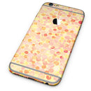 Mixed_Fiery_Watercolor_Dots_-_iPhone_6s_-_Sectioned_-_View_9.jpg
