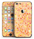 Mixed_Fiery_Watercolor_Dots_-_iPhone_7_-_FullBody_4PC_v2.jpg