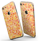 Mixed_Fiery_Watercolor_Dots_-_iPhone_7_-_FullBody_4PC_v3.jpg