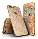 Mixed_Fiery_Watercolor_Dots_-_iPhone_7_Plus_-_FullBody_4PC_v2.jpg