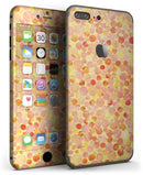 Mixed_Fiery_Watercolor_Dots_-_iPhone_7_Plus_-_FullBody_4PC_v3.jpg