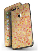 Mixed_Fiery_Watercolor_Dots_-_iPhone_7_Plus_-_FullBody_4PC_v4.jpg