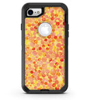 Mixed_Fiery_Watercolor_Dots_iPhone7_Defender_V1.jpg