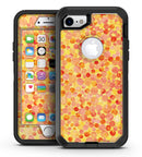 Mixed_Fiery_Watercolor_Dots_iPhone7_Defender_V2.jpg