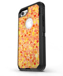 Mixed_Fiery_Watercolor_Dots_iPhone7_Defender_V3.jpg