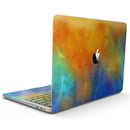 MacBook Pro without Touch Bar Skin Kit - Mixed_Orange_4_Absorbed_Watercolor_Texture-MacBook_13_Touch_V7.jpg?
